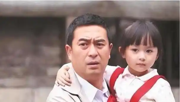 【她有演技】一试成主顾,刘楚恬从此就深深地迷上了表演.