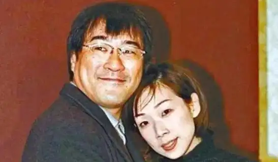 风流天后林忆莲的唏嘘情史她到底在追求什么