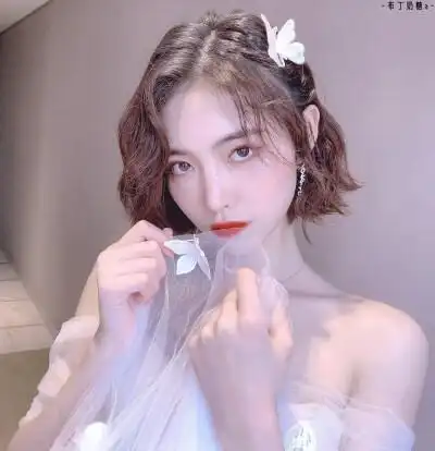 自修头像 - 堆糖,美图壁纸兴趣社区