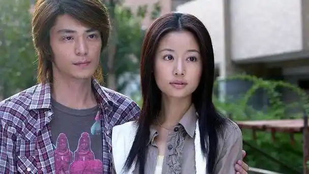 八年之痒已过林心如霍建华为何不敢离婚利益捆绑还是责任