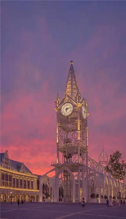 2021壁纸高清全屏简约唯美很有质感的很有个性的好看女生壁纸大全2021