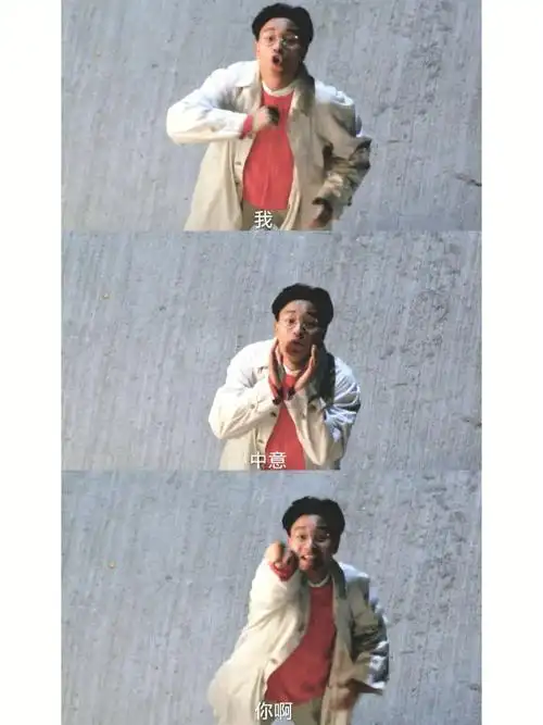 送你好看的手机壁纸  #手机壁纸  #高清壁纸  #张国荣壁纸  #张国荣