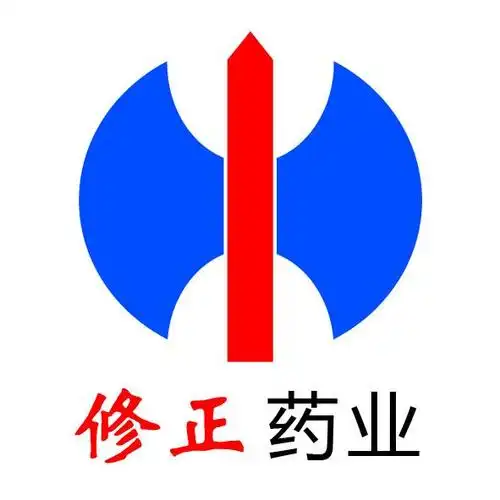 修正加盟 养生保健 投资金额 1万元以下 保健品       修正      1