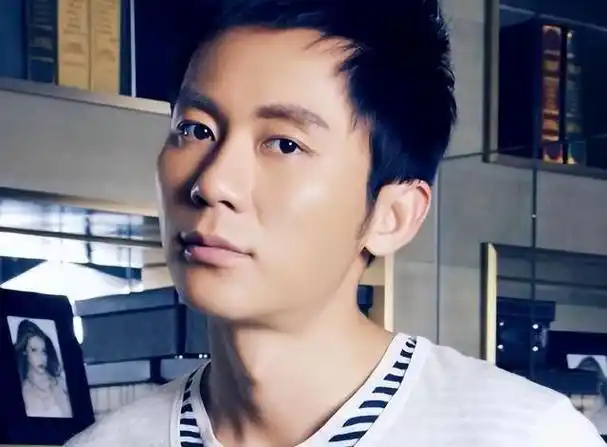 惊人内幕!揭秘李晨人生沉浮,娱乐圈巨星背后少人知道的曲折故事