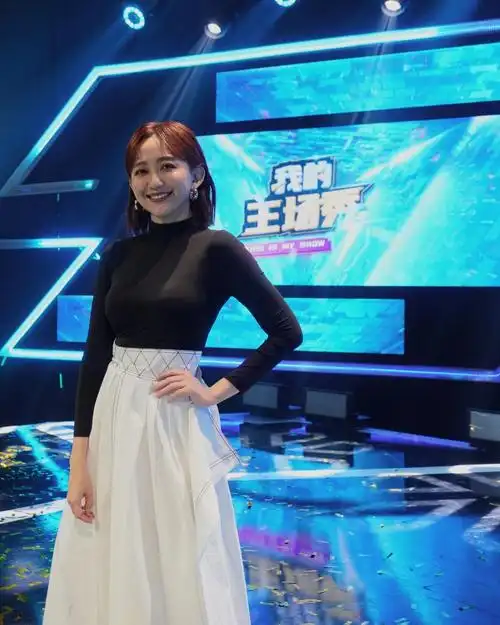 最近公司请人,那天在story吐苦水:每次面试人就像快速