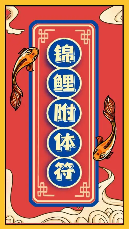 各路神仙为高考生加持太灵验了1分钟内转发你的考试分数比平时高100分