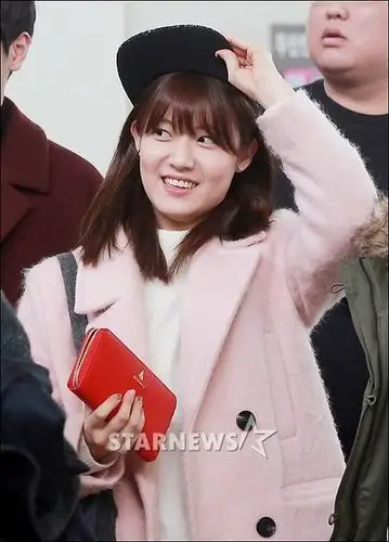 type=a597_q90 南智贤 http://mimgnews1.naver.net/image