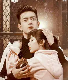 李现女朋友(李现女朋友是杨紫吗)_竞价网