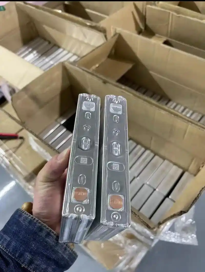 松下27ah3.7v三元锂电池大容量27安时大 - 抖音