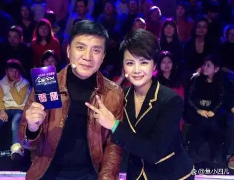 回顾"国家一级演员"茹萍的"沉没",是娱乐圈的悲哀和损失