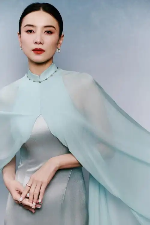 宋佳央视春晚##春晚