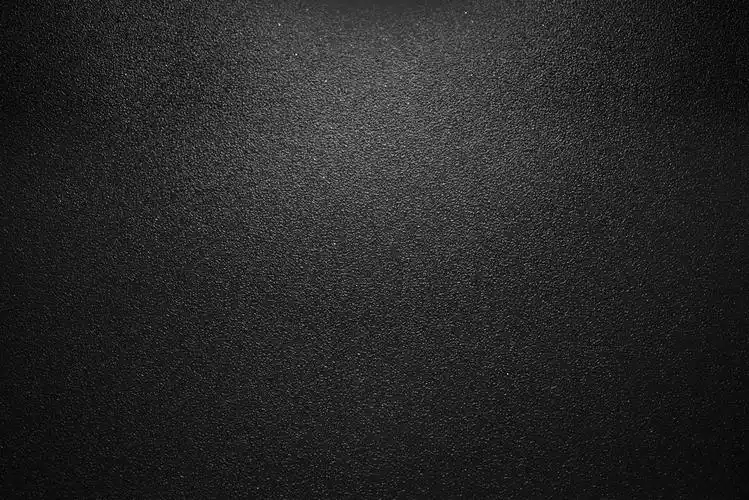 黑色背景图片纯黑无字图片大全 高清黑色空白壁纸汇总→maigoo图库