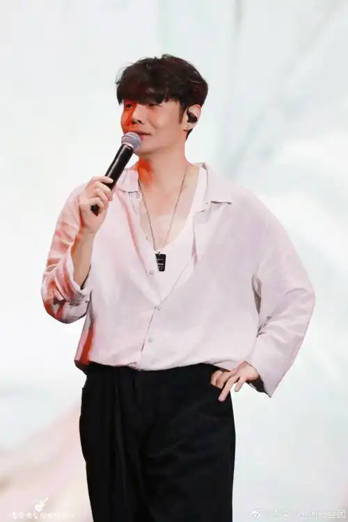 #狂潮机车音乐节#