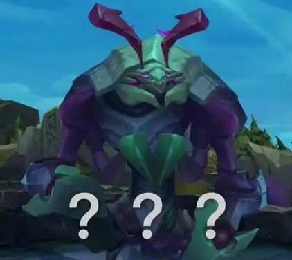 lol:msi趣事 除了峡谷先锋 rng麻辣香锅全都要