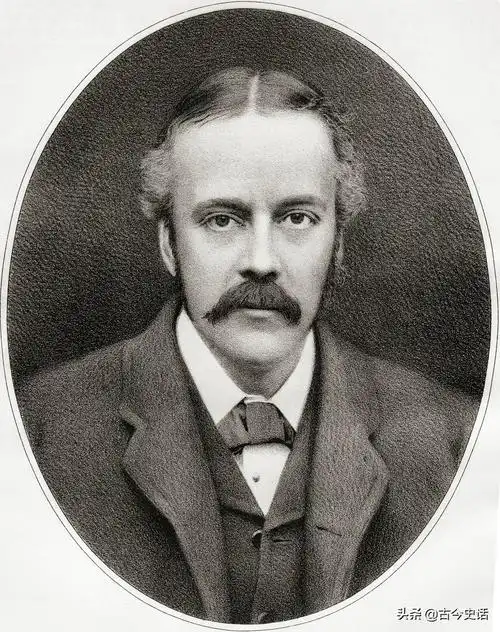 瓦特的简介(瓦特的简介故事资料)-第1张图片