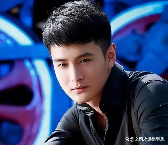 王媛可和王雨夫妇绝对是娱乐圈中的耀眼明星.