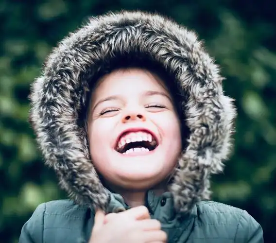 点赞是美德,打赏是鼓励打赏还没有人打赏,快来当第一个打赏的人吧