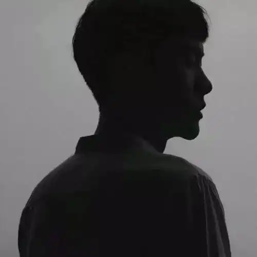 男生头像 撩妹专用