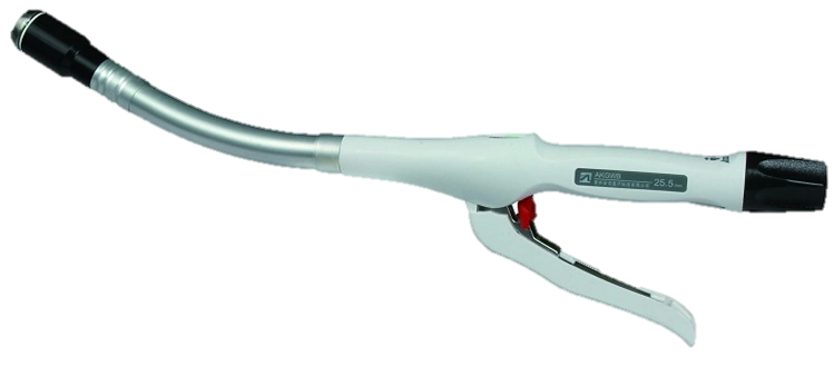 一次性使用管型消化道吻合器