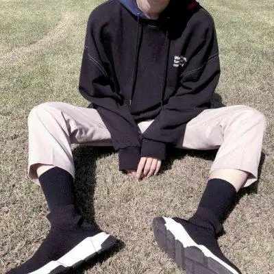 部位男头_男生头像_我要个性网