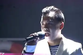 黄渤唱歌竟然这么好听,歌曲串烧,大家有耳福了._百度视频搜索