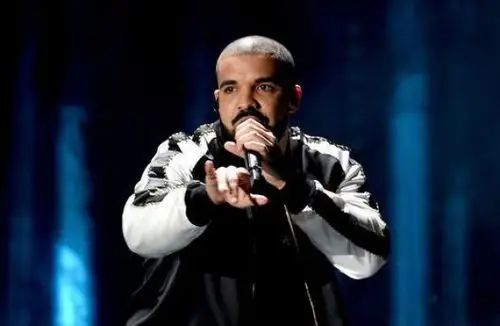 著名说唱歌手遭nba警告:好好看球别骂人 被nba警告的歌手是谁