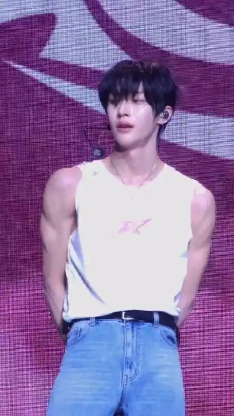 朴元彬六代第一ace