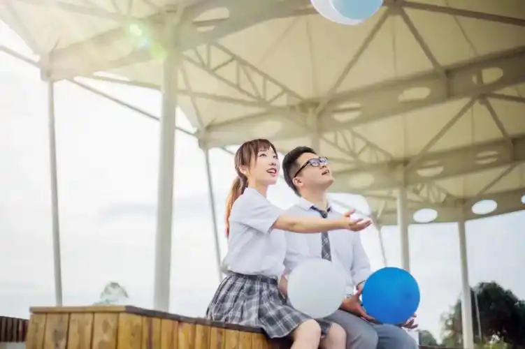 很久很久以前:别出心裁地跟生我养我的江南小城表个白!