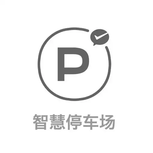 em>智慧 /em> em>停车场 /em>  em>p /em>