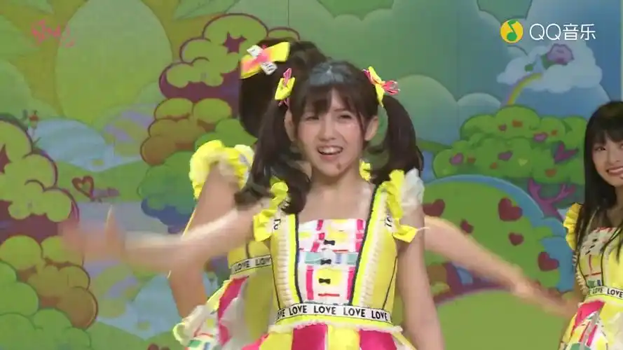 sing女团123木头人2017sing出道两周年生日会live蓝光