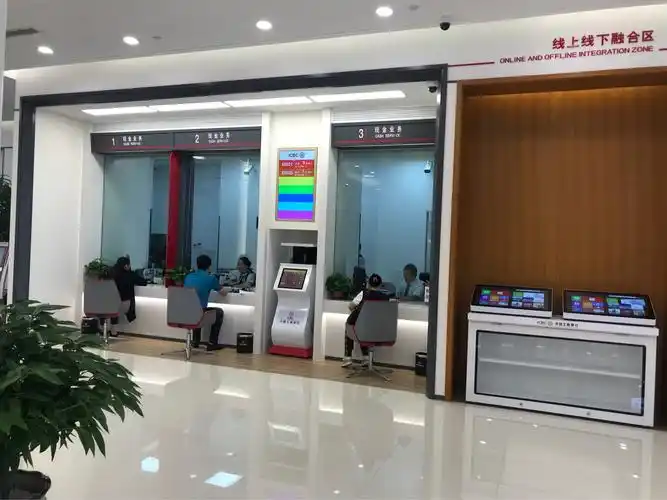 中国工商银行东营分行营业部服务提升培训圆满结束2018.9.19