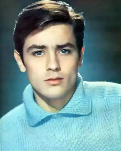 全球公认10大美男,个个帅出天际,第一位最有魅力