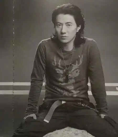 郑钧刘芸打架(郑钧和刘芸吵架)