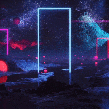 3d蒸汽星球概念动态壁纸下载_wallpaper概念3d星球壁纸_3dm单机