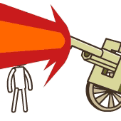 170_170gif 动态图 动图