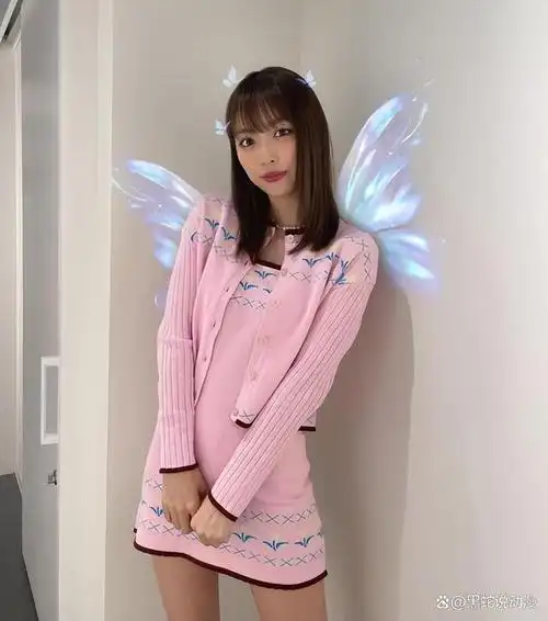 假面骑士:老司机到时王中女主的现状 月读演员退圈让人感到遗憾