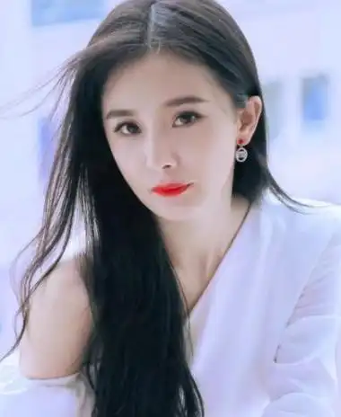 好家伙!杨幂新剧未开播就差评一片,网友吐嘈理由出奇的一致