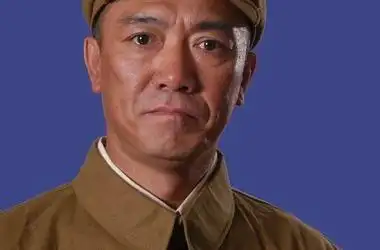 学习新语你愿不愿意当李云龙式干部