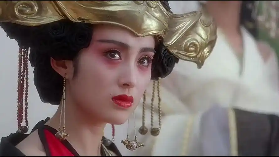 猫国的相册-搞搞笑 搞搞震