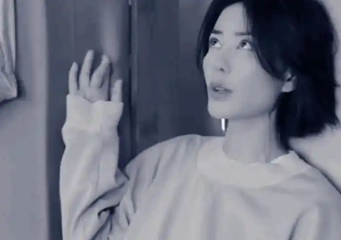 幻乐之城开播王菲综艺首秀开场惊艳被她的表演感动落泪