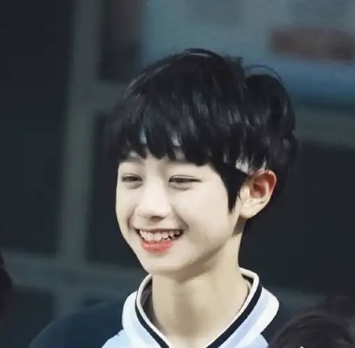 tf家族三代top,唯一门面朱志鑫