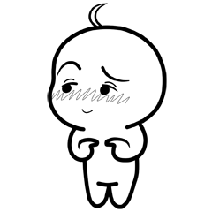 害羞68(68 686168ω686168 68)68