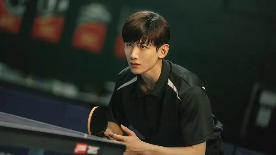 11电视剧荣耀乒乓徐坦信息楼