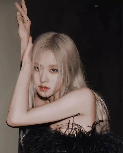 超爱这组壁纸91#rose  #rose  #rose  #rose  #rose07  #rose