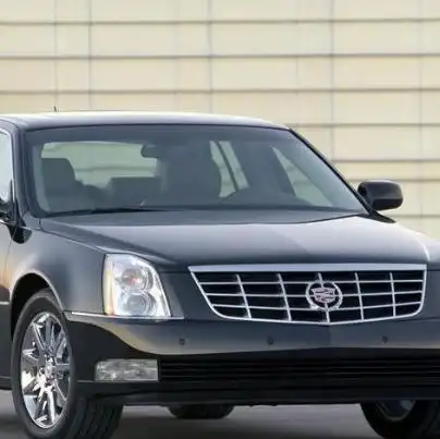 凯迪拉克最贵的十款车-凯迪拉克最贵的轿车是哪一款-凯迪拉克最贵的车