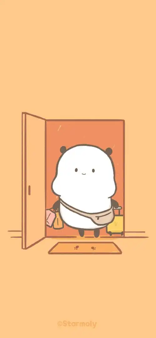 野萌君 - 堆糖,美图壁纸兴趣社区