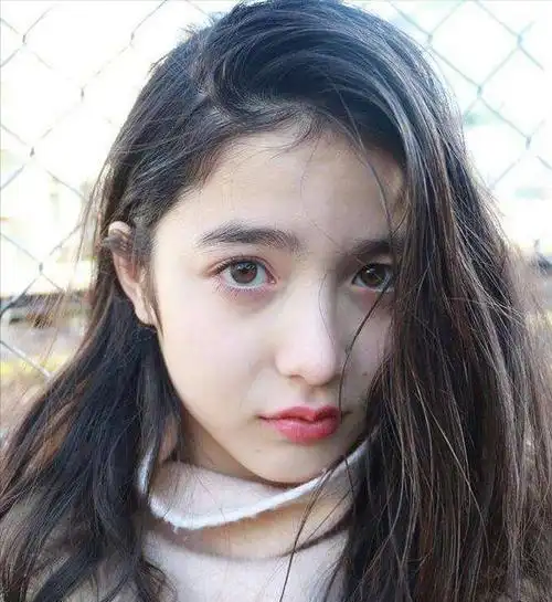 宣传混血的好处,实则是尘封100多年的阴谋?