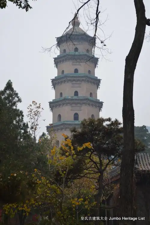 (1911年8月6日至2009年7月11日),字希逋,又字齐奘,生于山东省清平县