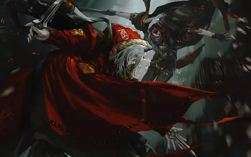 手机转电脑的第一天黑色幸存者