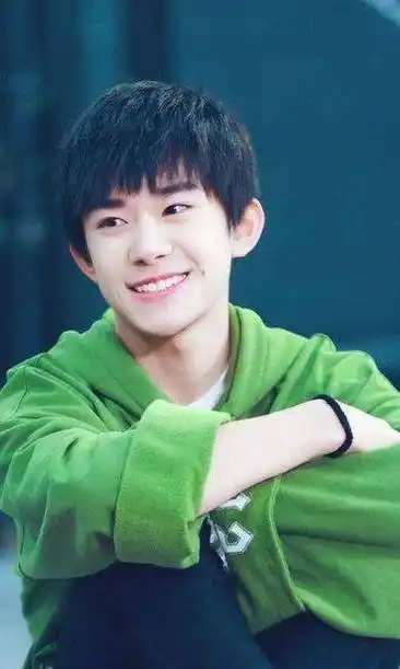 原创三小只年纪增长三人发展方向各不相同究竟谁拖了后腿